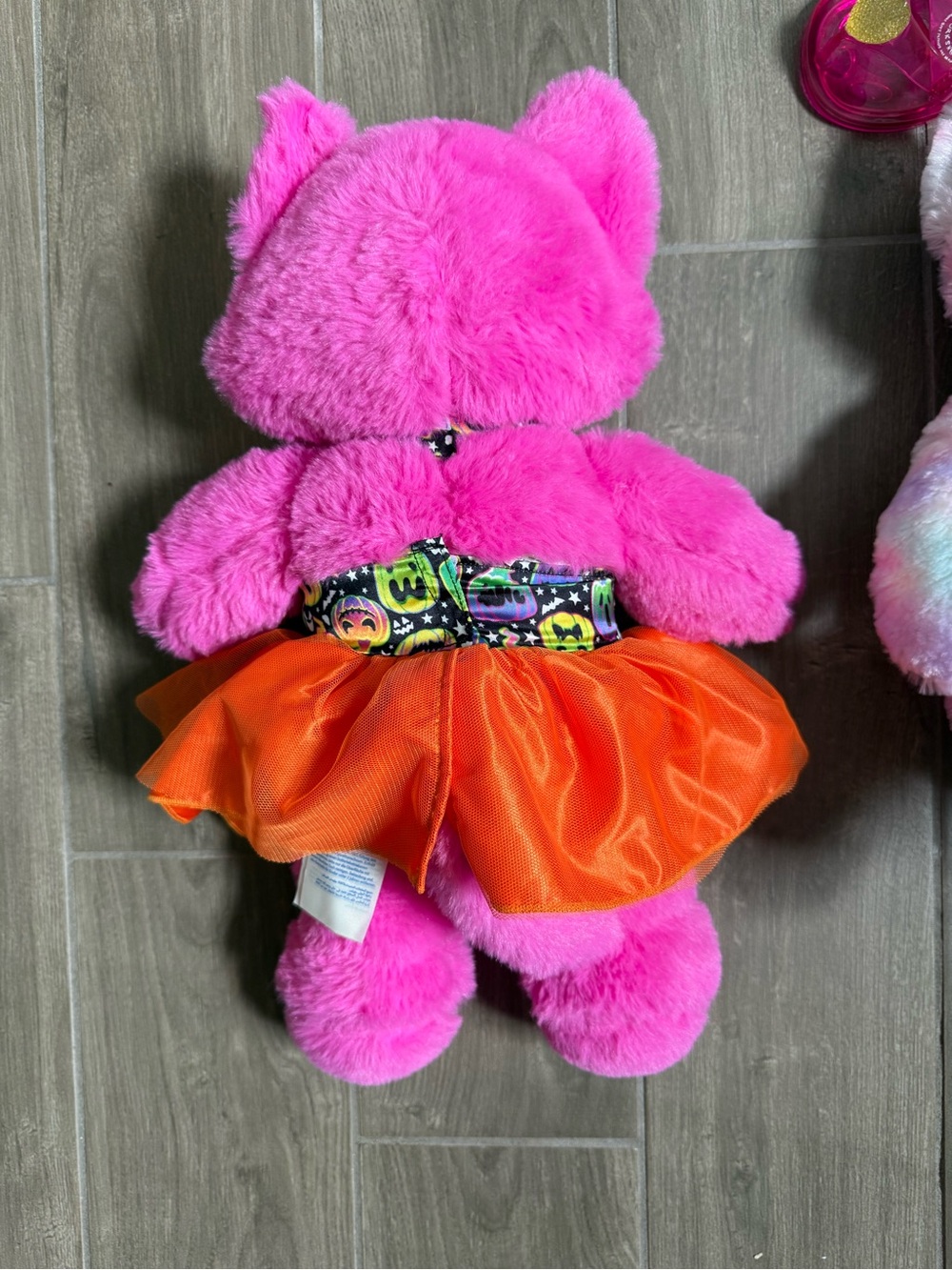 Build A Bear Bundle - CATS! - Picture 4 of 5